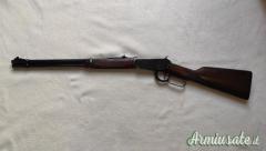 *VENDUTO* WINCHESTER 1894 leva .30-30 Winchester 94 AK47 AK74 AKM DDR MAS