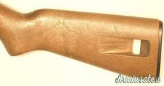 SCAMBIO Carabina 30M1 Universal M1 Carbine