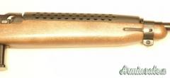 SCAMBIO Carabina 30M1 Universal M1 Carbine