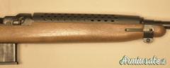 SCAMBIO Carabina 30M1 Universal M1 Carbine