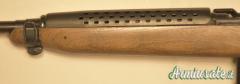 SCAMBIO Carabina 30M1 Universal M1 Carbine