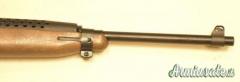 SCAMBIO Carabina 30M1 Universal M1 Carbine