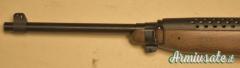 SCAMBIO Carabina 30M1 Universal M1 Carbine
