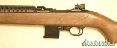 SCAMBIO Carabina 30M1 Universal M1 Carbine