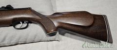Weihrauch Aria compressa 4.5/.177