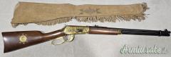 Winchester Model 94 .30-30 Winchester