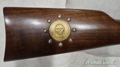 Winchester Model 94 .30-30 Winchester