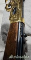 Winchester Model 94 .30-30 Winchester
