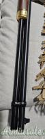 Winchester Model 94 .30-30 Winchester