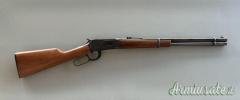 Winchester 94 AE .44 Remington Magnum