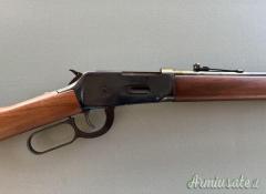 Winchester 94 AE .44 Remington Magnum