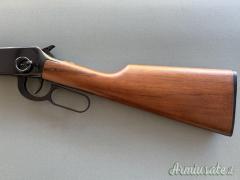Winchester 94 AE .44 Remington Magnum