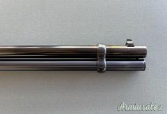 Winchester 94 AE .44 Remington Magnum