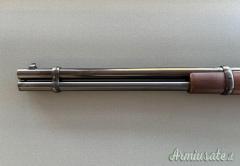 Winchester 94 AE .44 Remington Magnum