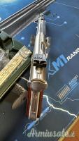 Ruger | Sturm MARK III HUNTER  .22 LR Long Rifle