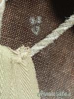 Elmo m1 americano bellico con liner