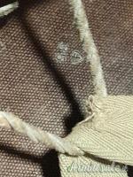 Elmo m1 americano bellico con liner