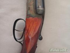 Bernardelli Umberto I 12