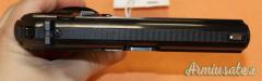 Pistola Walther PP Super Cal. 9x18