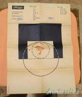 Pistola Walther PP Super Cal. 9x18