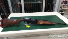 Benelli ARGO E  .308 Winchester