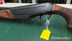 Benelli ARGO E  .308 Winchester