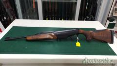 Benelli ARGO E  .308 Winchester