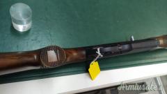 Benelli ARGO E  .308 Winchester