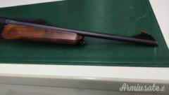 Benelli ARGO E  .308 Winchester