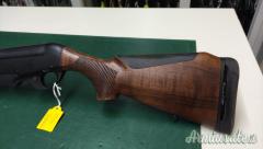 Benelli ARGO E  .308 Winchester
