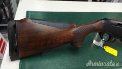Benelli ARGO E  .308 Winchester