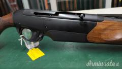 Benelli ARGO E  .308 Winchester