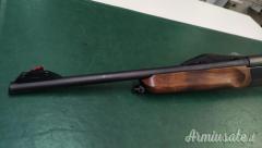 Benelli ARGO E  .308 Winchester