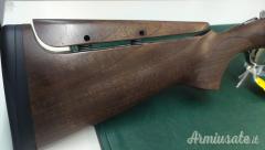 Beretta 686 SILVER PIGEON I SPORTING  12
