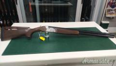 Beretta 686 SILVER PIGEON I SPORTING  12