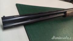Beretta 686 SILVER PIGEON I SPORTING  12