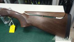 Beretta 686 SILVER PIGEON I SPORTING  12