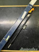 Canna Beretta AL391 cal.20