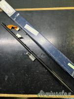 Canna Beretta AL391 cal.20