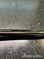 Canna Beretta AL391 cal.20