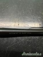 Canna Beretta AL391 cal.20