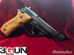 Beretta 81 | 7.65