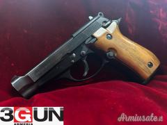 Beretta 81 | 7.65