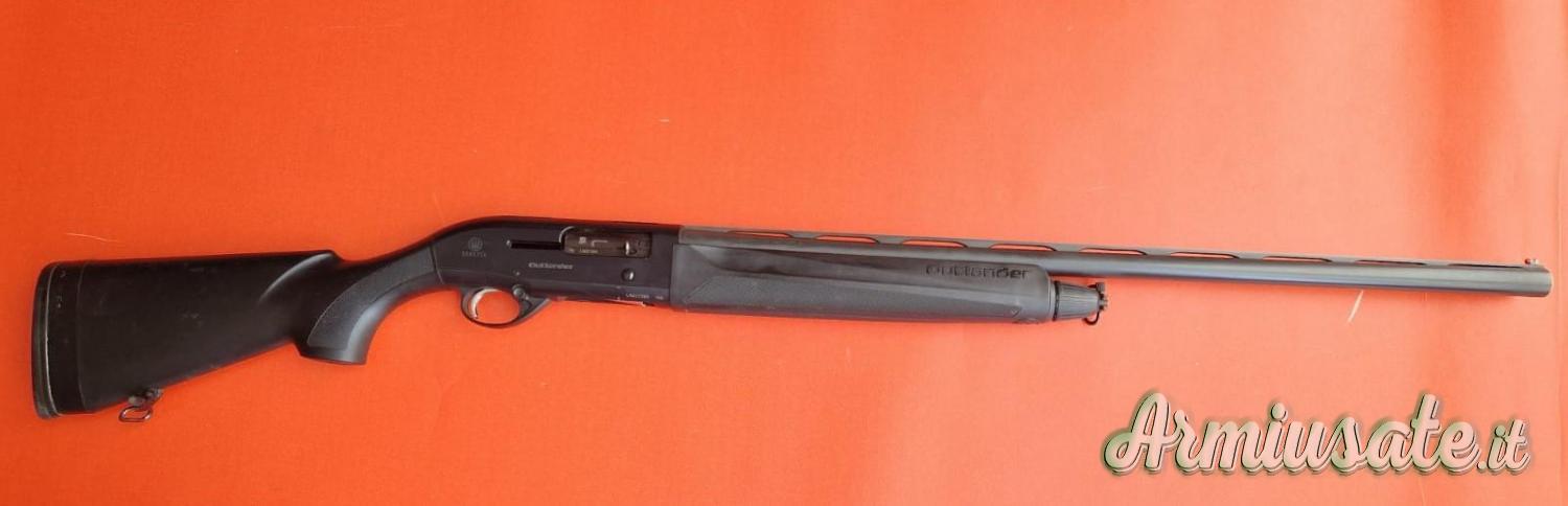 Beretta A300 OUTLANDER 12 Beretta A300 OUTLANDER 12