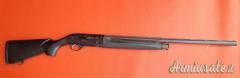 Beretta A300 OUTLANDER 12