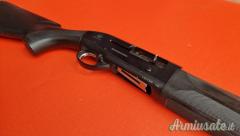 Beretta A300 OUTLANDER 12