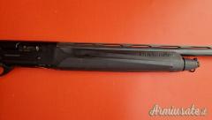 Beretta A300 OUTLANDER 12