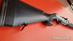 Beretta A300 OUTLANDER 12