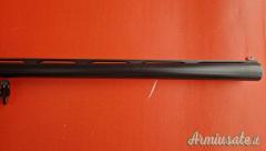 Beretta A300 OUTLANDER 12