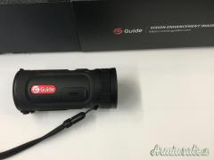 GUIDE  TE211M
